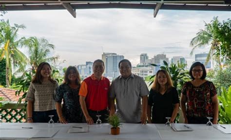 SunStar Cebu, Primary Homes team up anew for Best of Cebu 2022.
